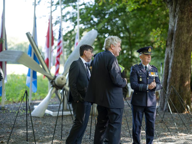 ../public/images/images/fotos/2023/Op Vleugels Der Vrijheid - 24 sept 2023 - 004.jpg